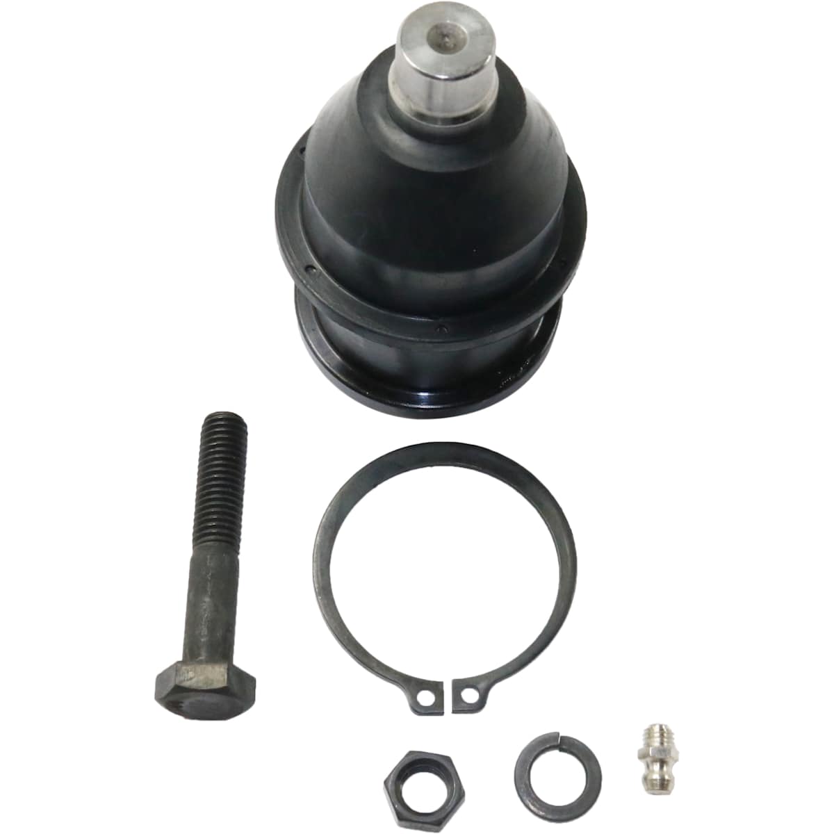 2002 Ford Ranger Ball Joint Front Upper Driver or Passenger Side