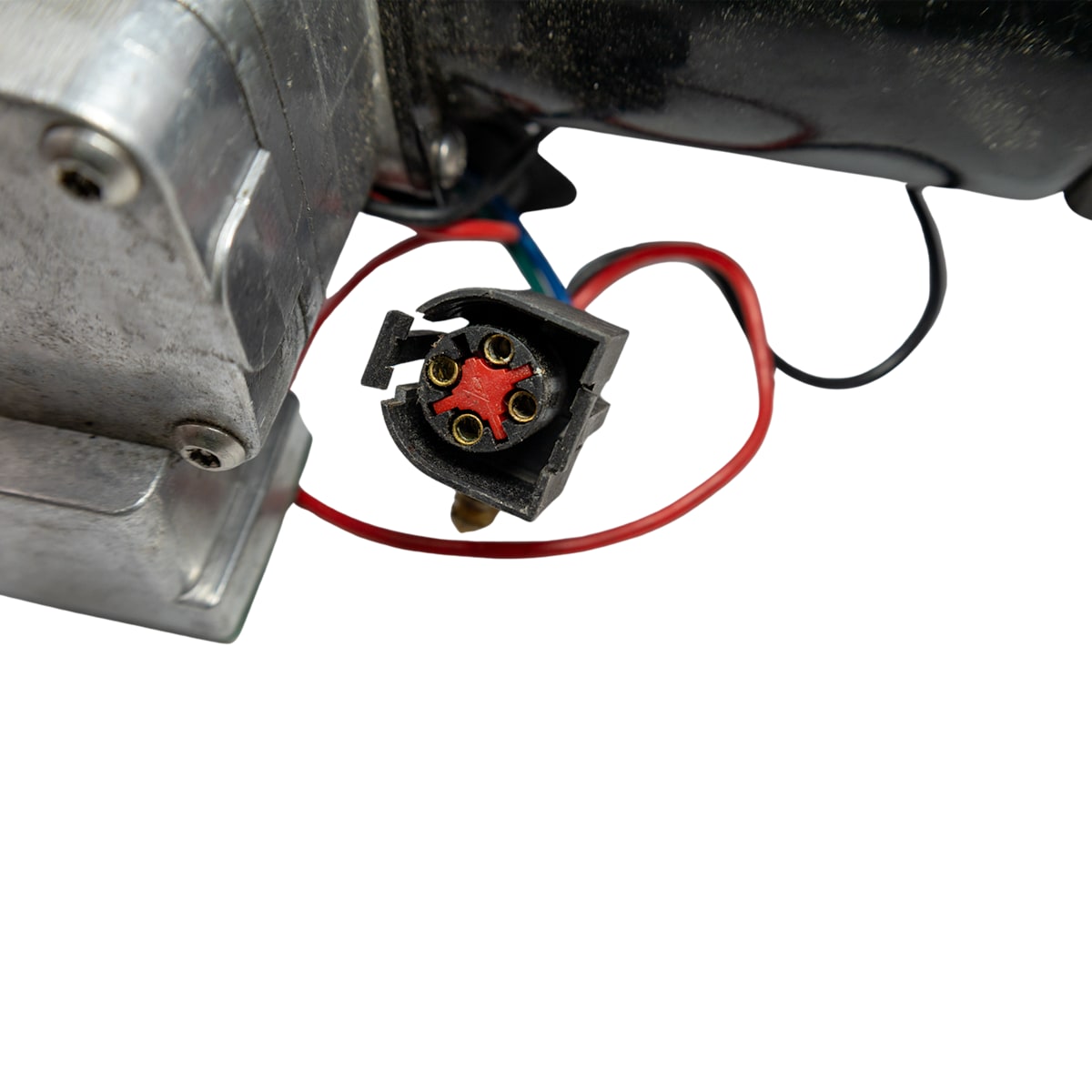 2003 Ford Expedition Air Suspension Compressor Sold individually