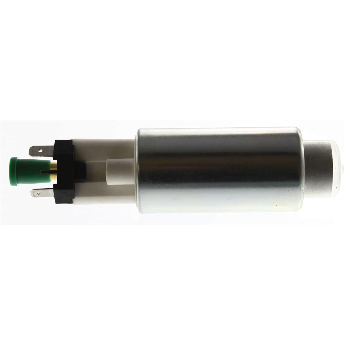 DriveMotive Fuel Pump, Without Fuel Sending Unit