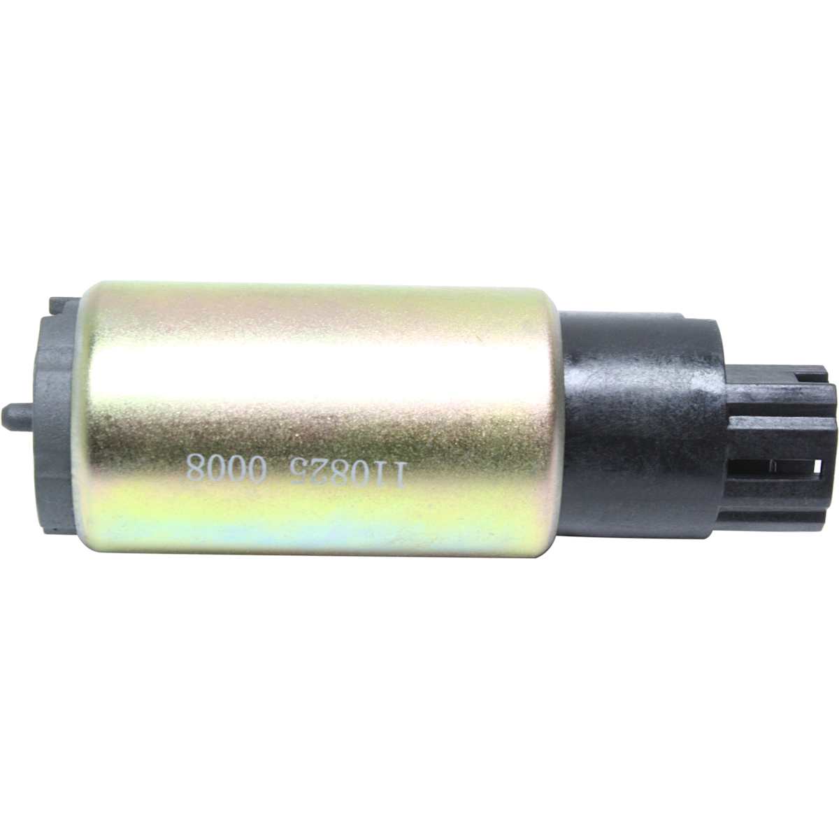DriveMotive Fuel Pump, Without Fuel Sending Unit
