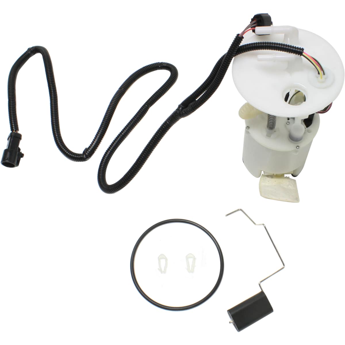 2001 Ford Windstar Fuel Pump, With Fuel Sending Unit REPF314549 by