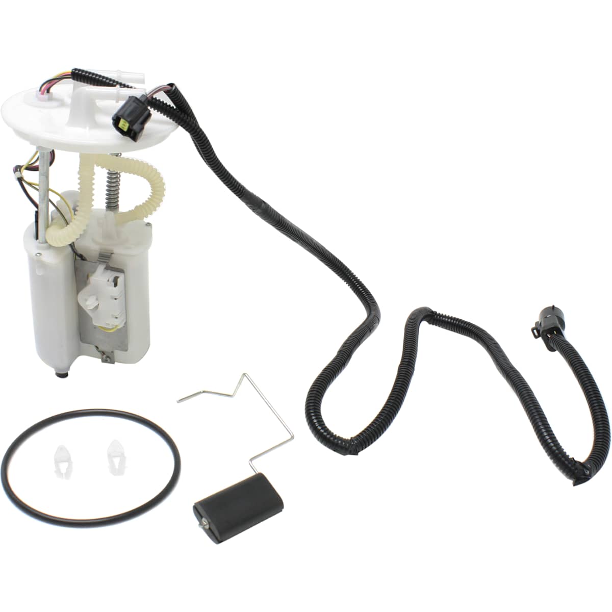 2001 Ford Windstar Fuel Pump, With Fuel Sending Unit REPF314549 by