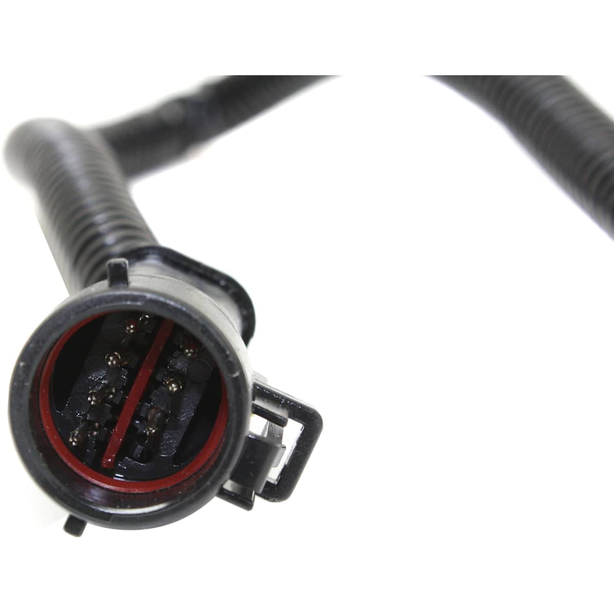 2001 Ford Windstar Fuel Pump, With Fuel Sending Unit REPF314549 by