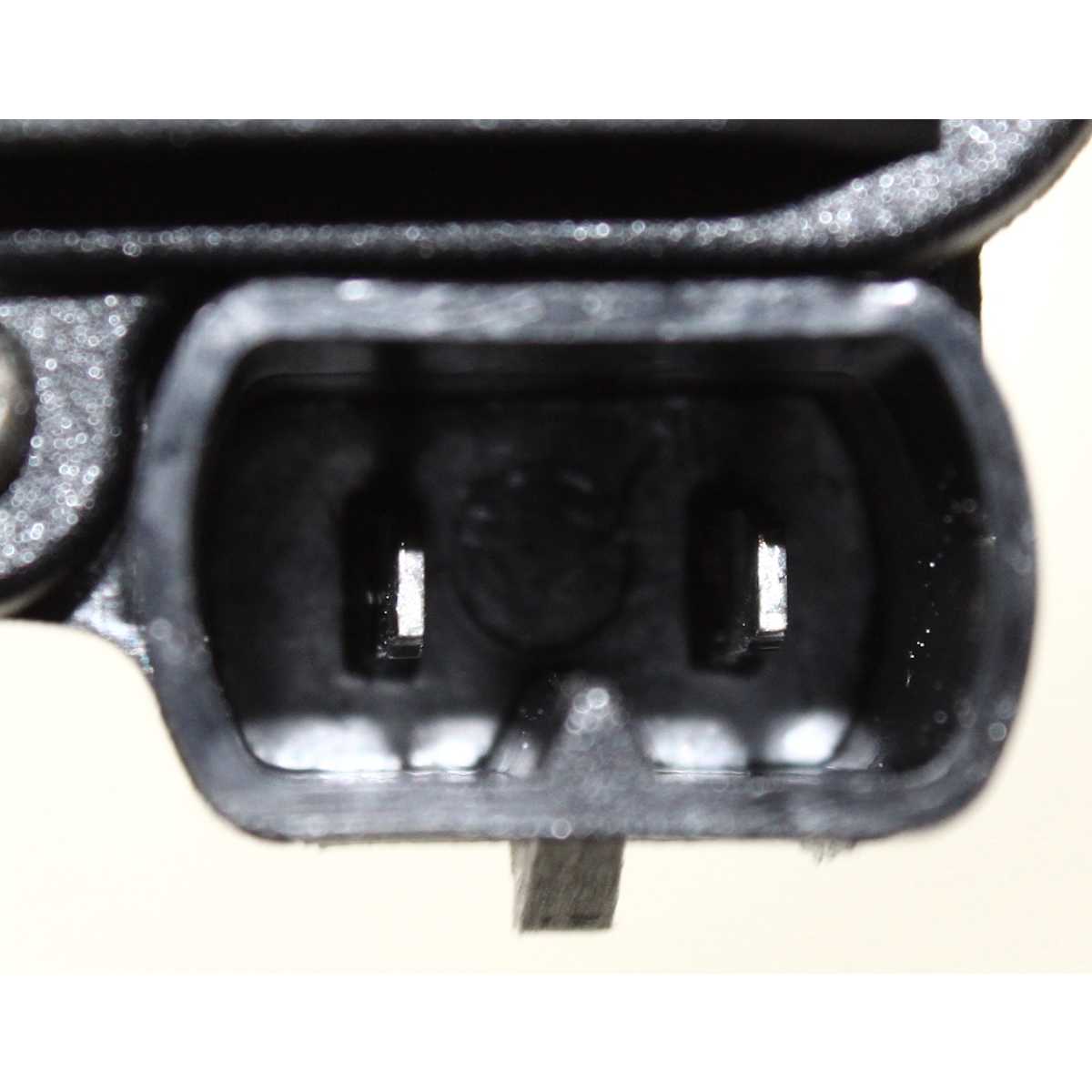 2007 Ford Taurus Door Lock Actuator REPF315301 by Replacement