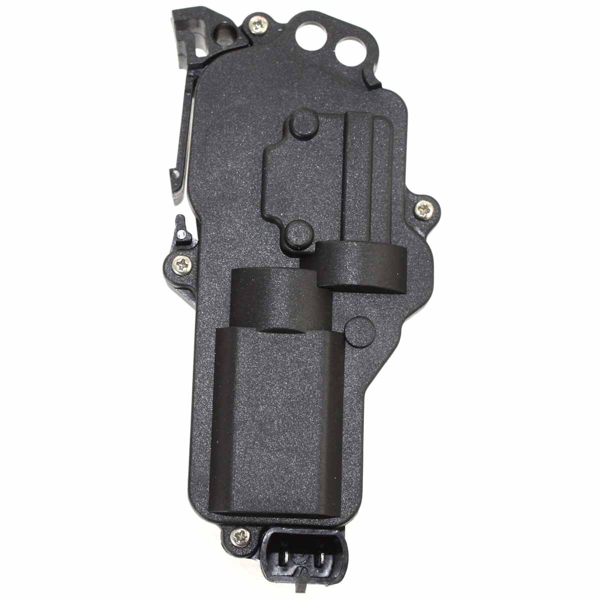2007 Ford Taurus Door Lock Actuator REPF315301 by Replacement