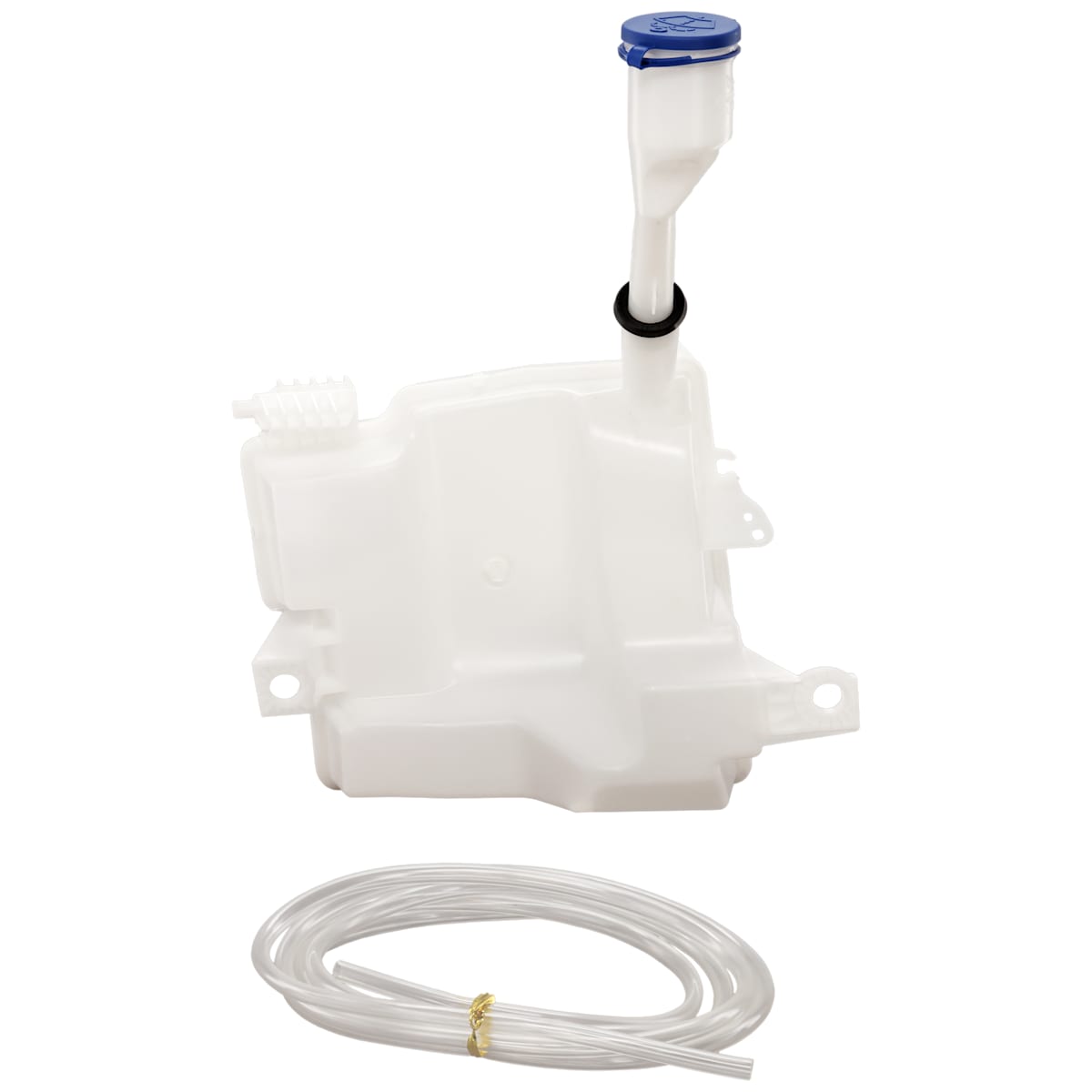 Ford Focus St Washer Fluid Cap