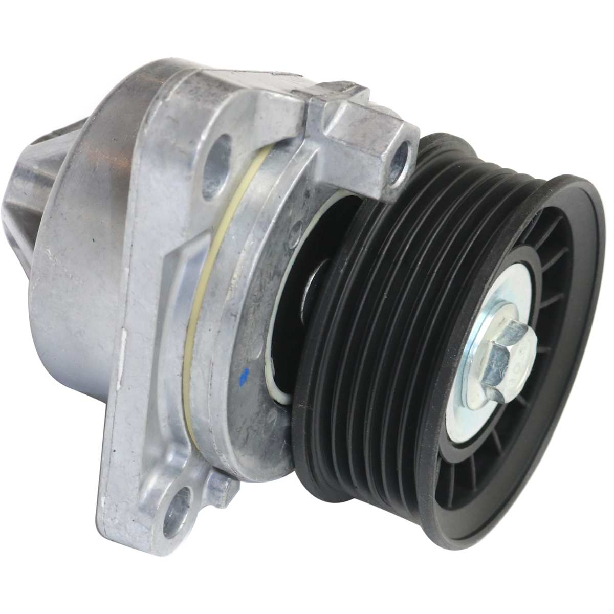 2002 Ford Focus Belt Tensioner