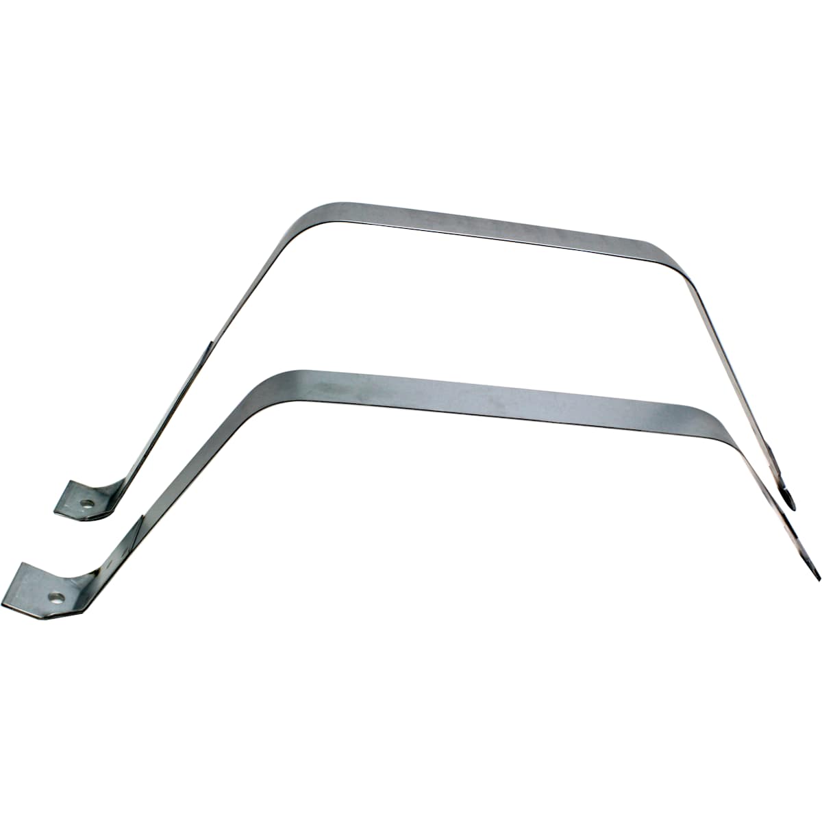 Fuel Tank Strap