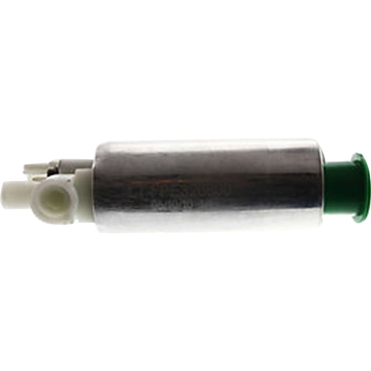 DriveMotive Fuel Pump, Without Fuel Sending Unit