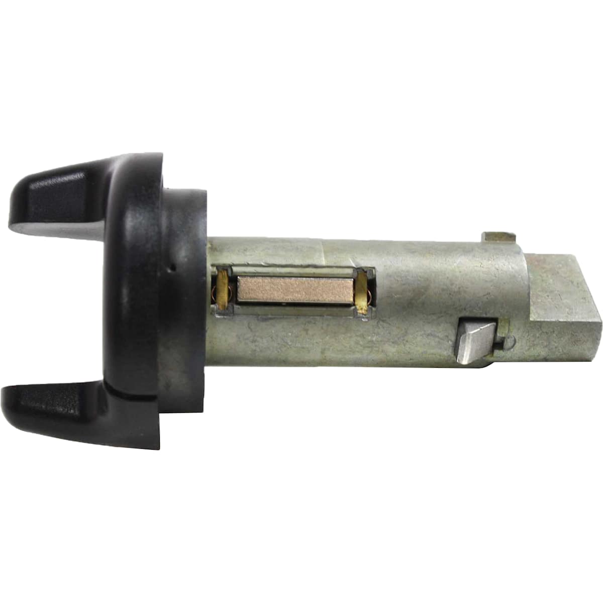 Replacement 1997 Chevrolet C1500 Silverado Ignition Lock Cylinder