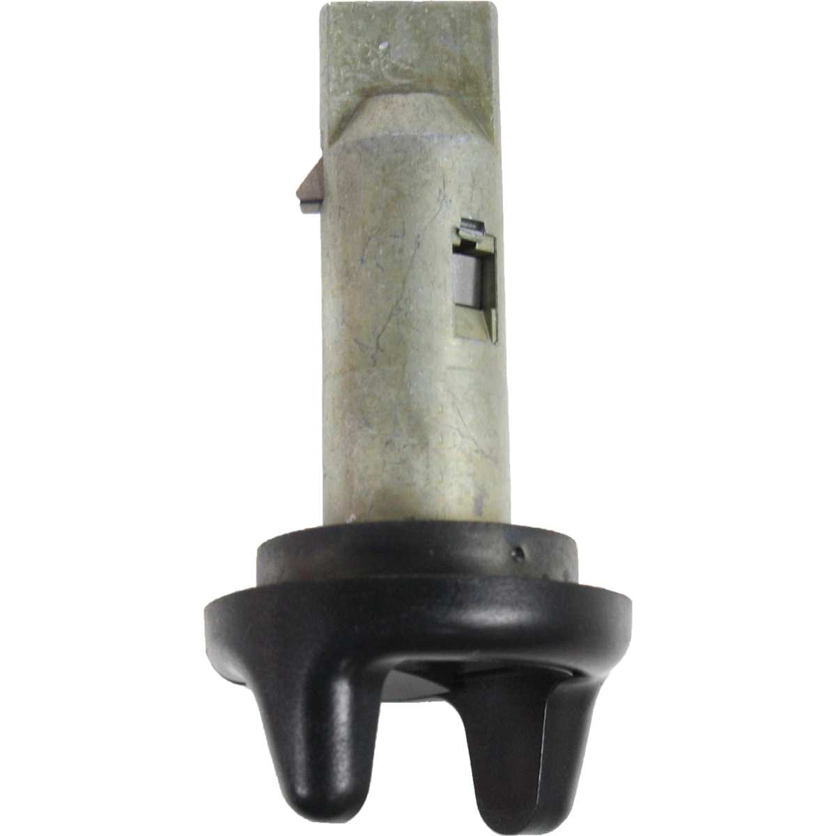 Replacement 1997 Chevrolet C1500 Silverado Ignition Lock Cylinder