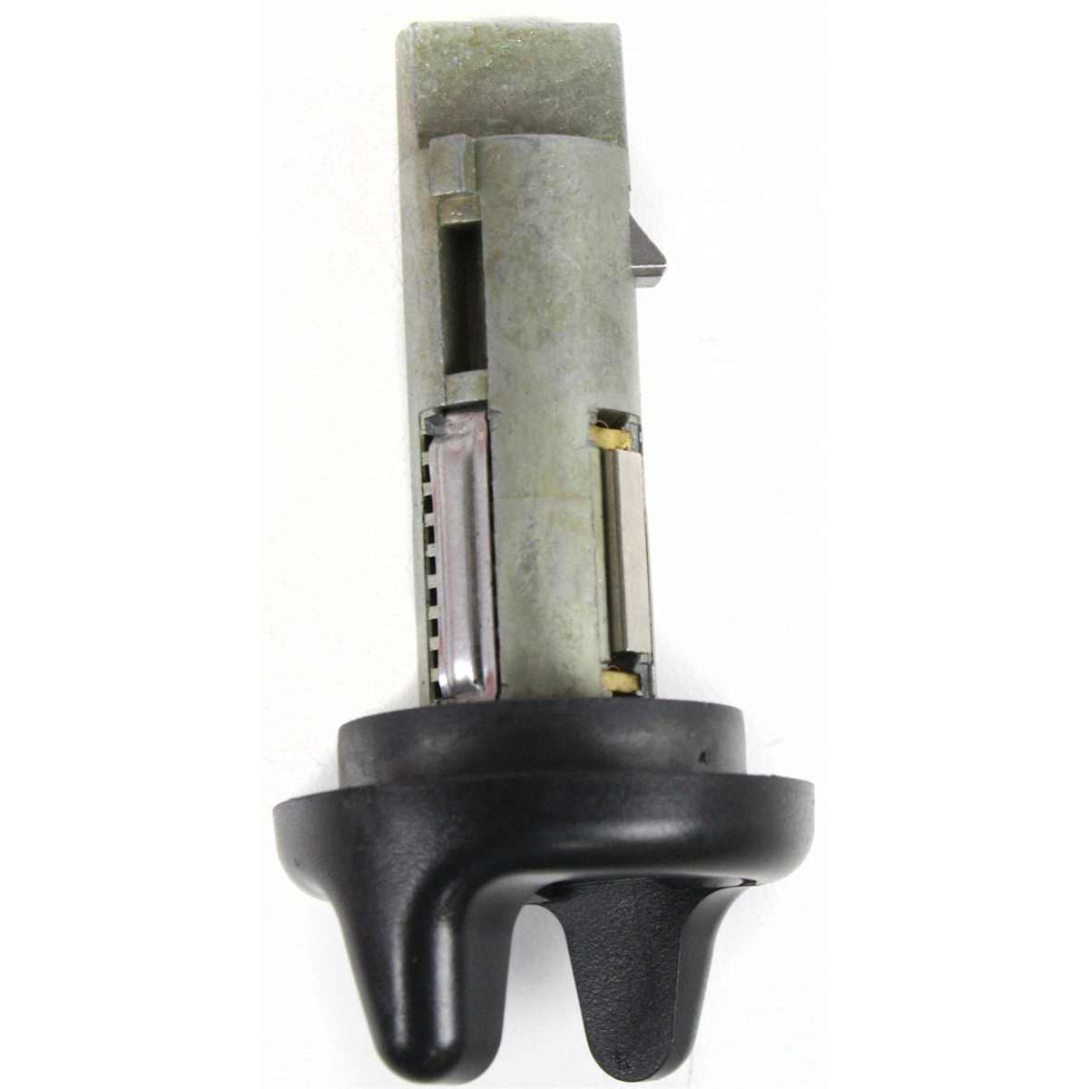 Replacement 1997 Chevrolet C1500 Silverado Ignition Lock Cylinder