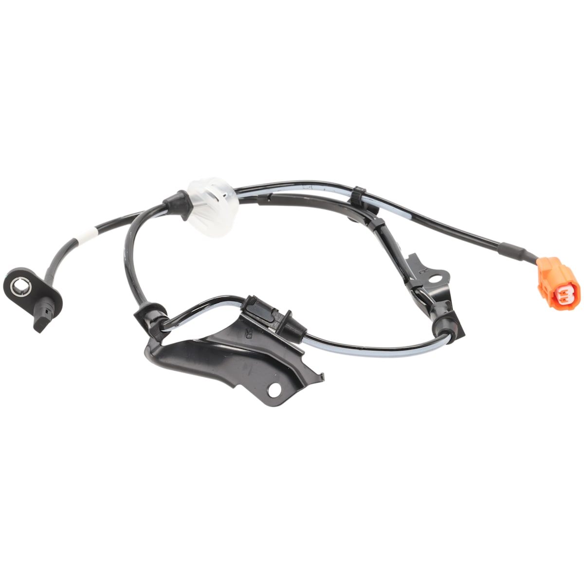 2004 Honda Accord ABS Speed Sensor Front, Passenger Side, Sedan, Japan Built Vehicle