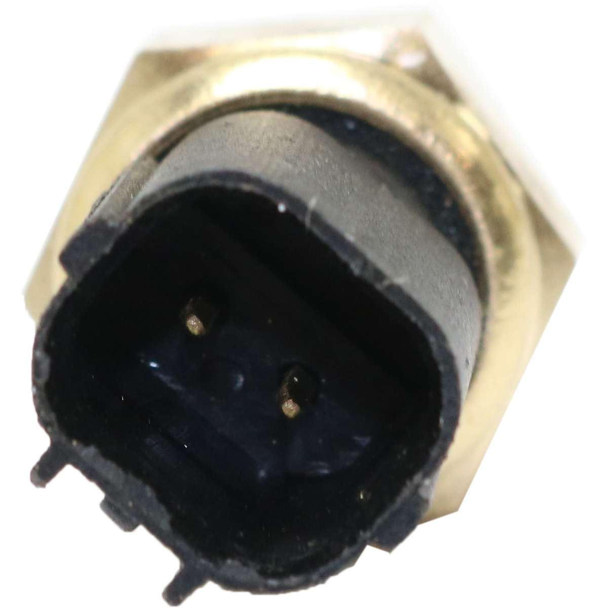 Honda Civic Coolant Temperature Sensor Symptoms