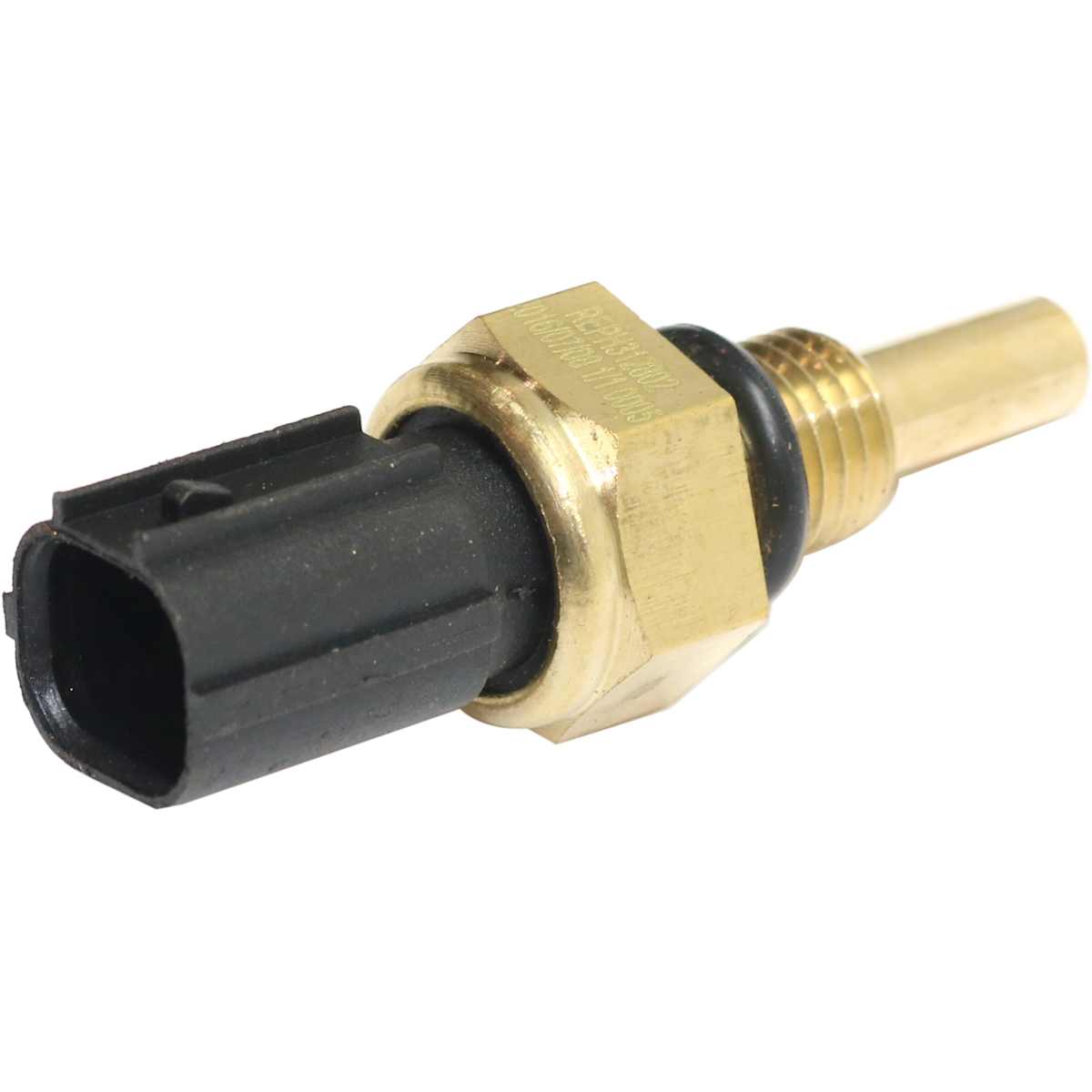 Replacement 2005 Honda Accord EX Coolant Temperature Sensor, Sold