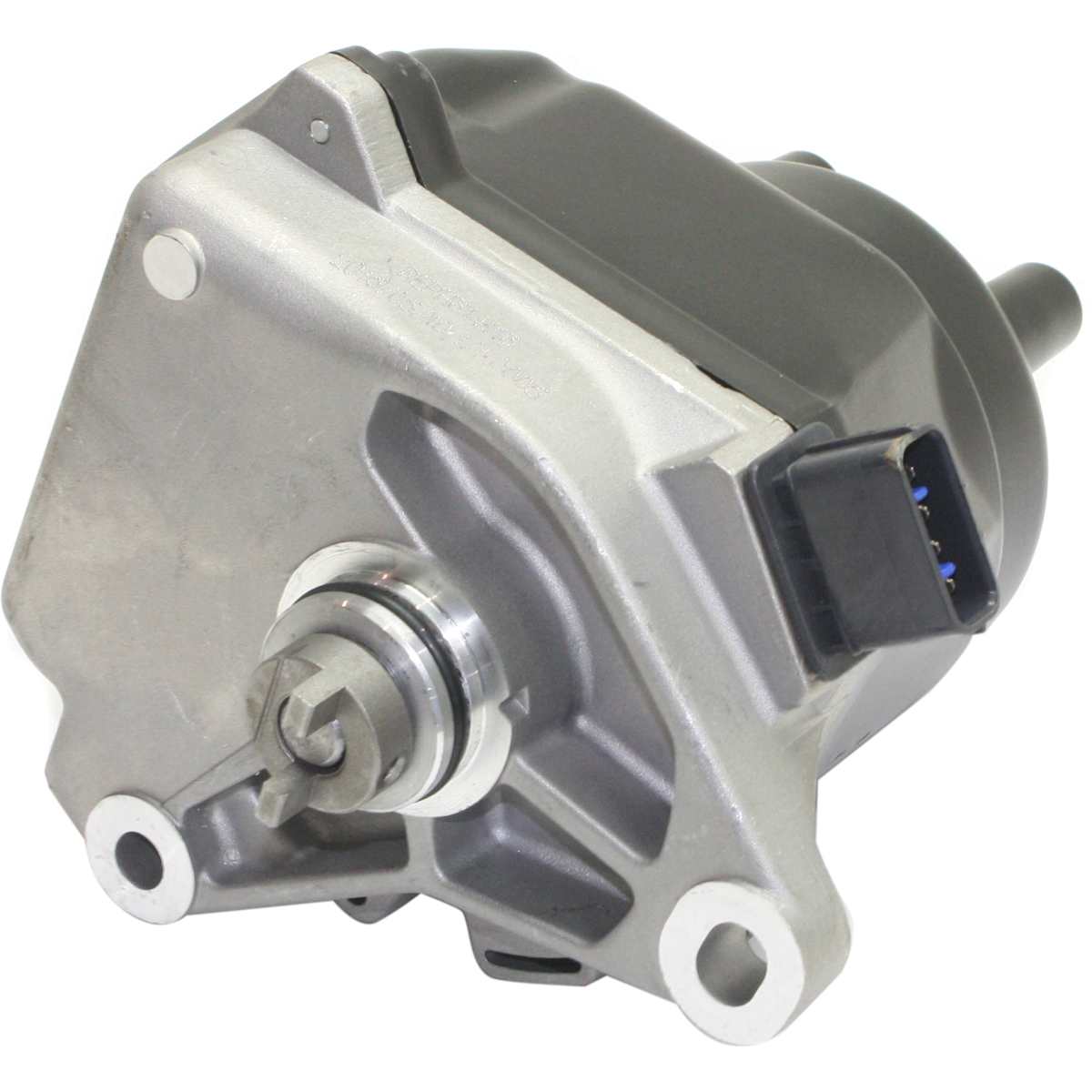 2002 Honda Accord Distributor EX/LX/SE Model REPH314113 by Replacement