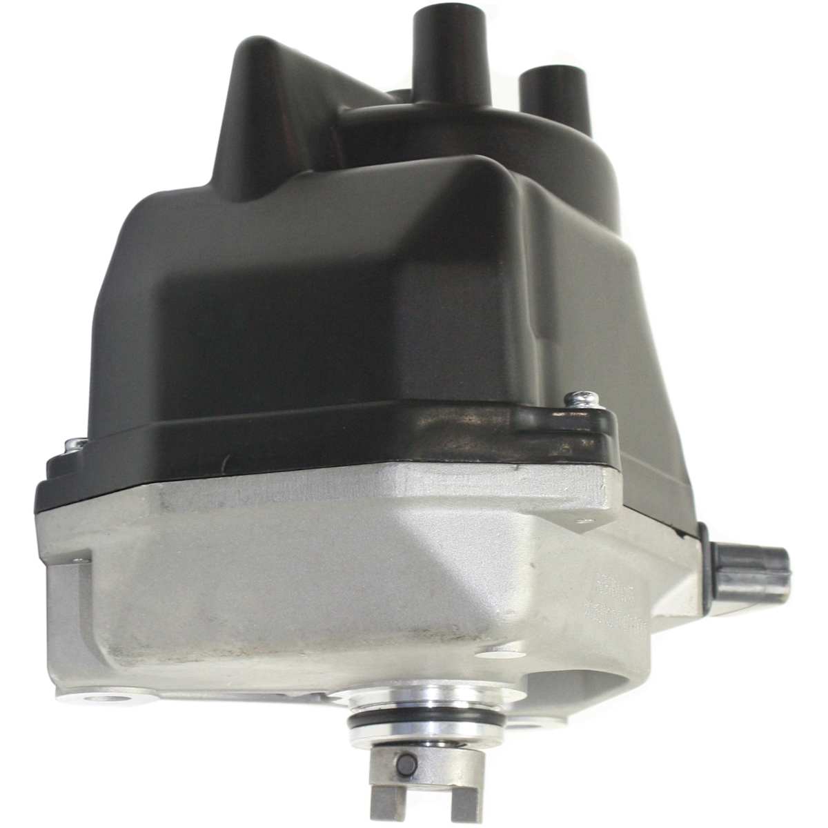 2002 Honda Accord Distributor EX/LX/SE Model REPH314113 by Replacement