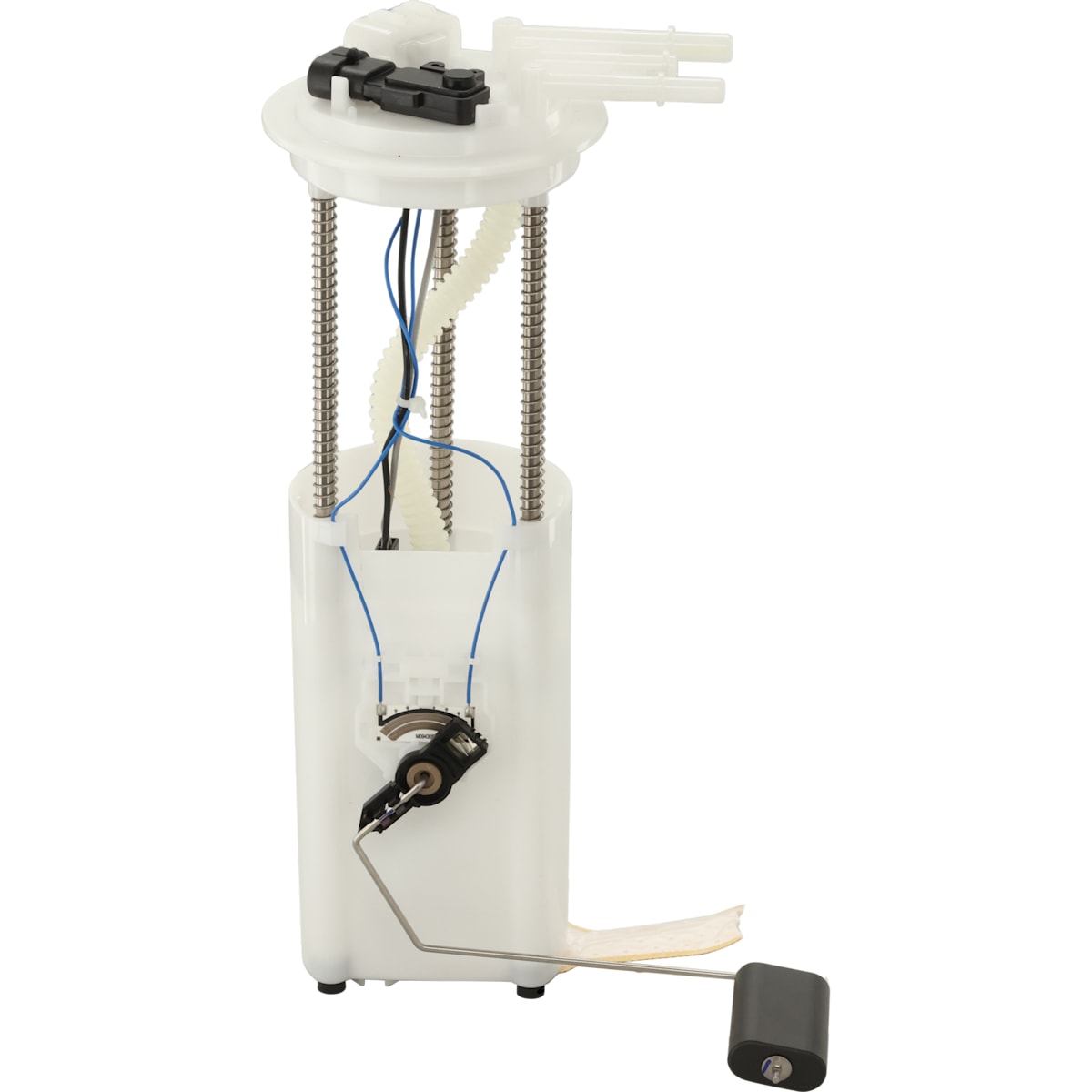 1998 Isuzu Rodeo Fuel Pump with Fuel Sending Unit REPH314502 by