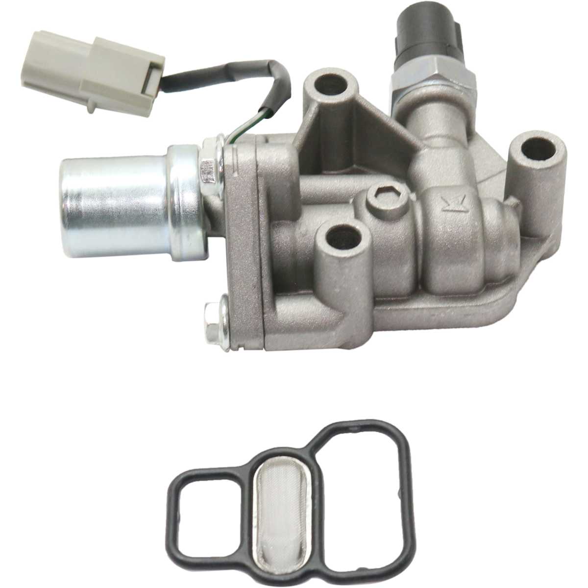 Replacement 2003 Honda Civic EX Variable Timing Solenoid 1.7L