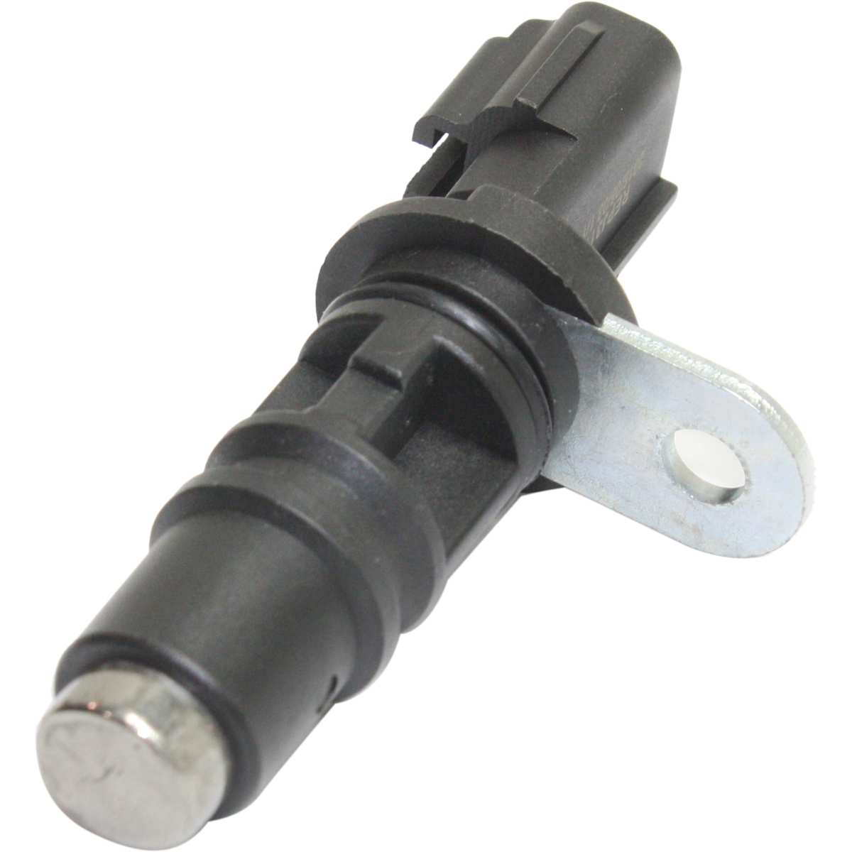 Replacement 2001 Dodge Dakota Camshaft Position Sensor 4.7 Liter