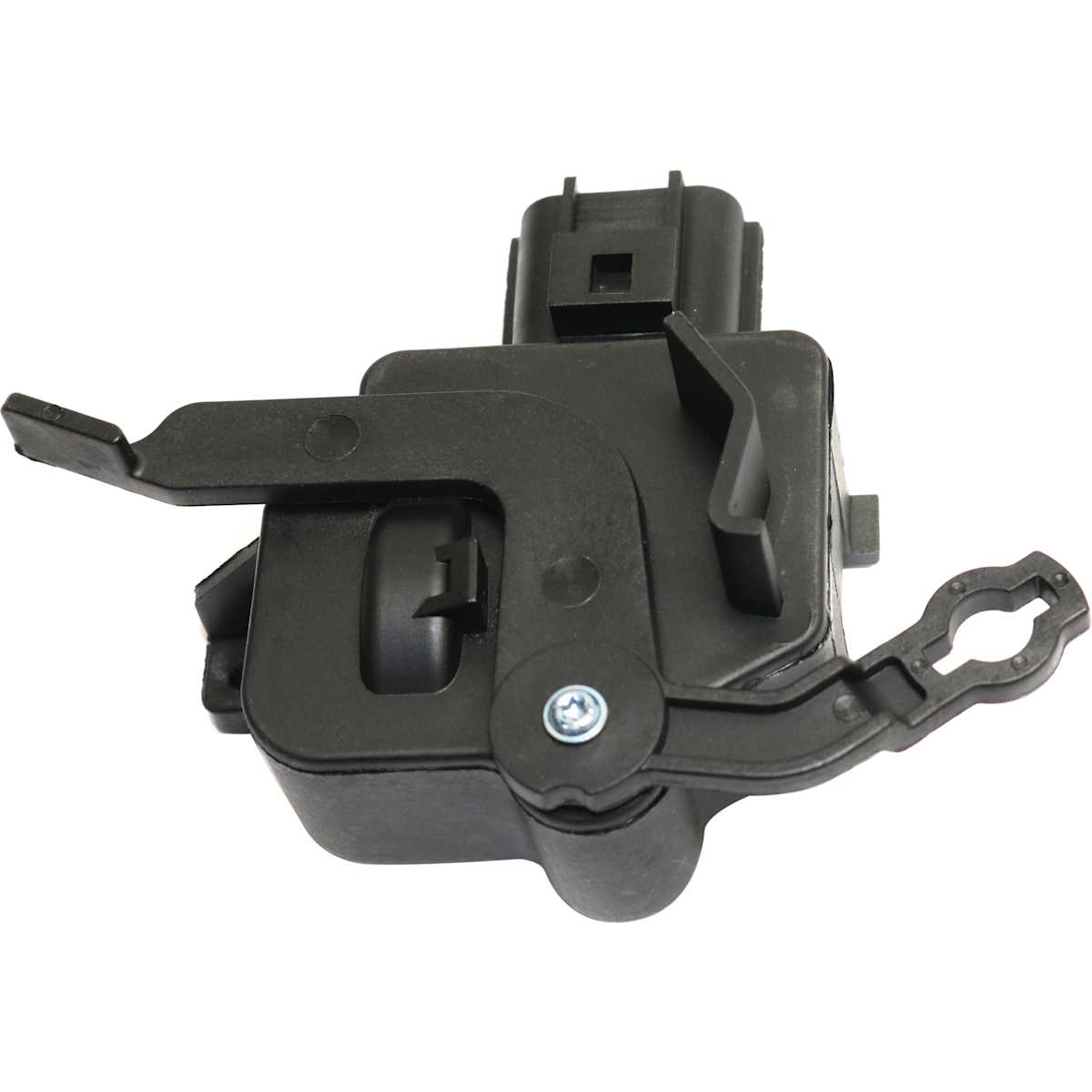 Replacement Liftgate Lock Actuator REPJ315302