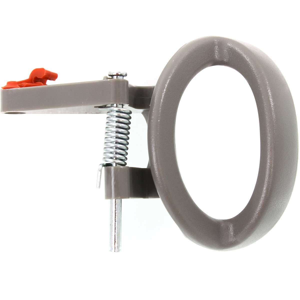 2006 Jeep Commander Interior Door Handle Front or Rear, Passenger