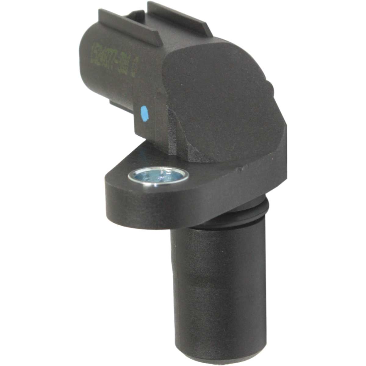 2001 Toyota Vehicle Speed Sensor REPL313301 by Replacement