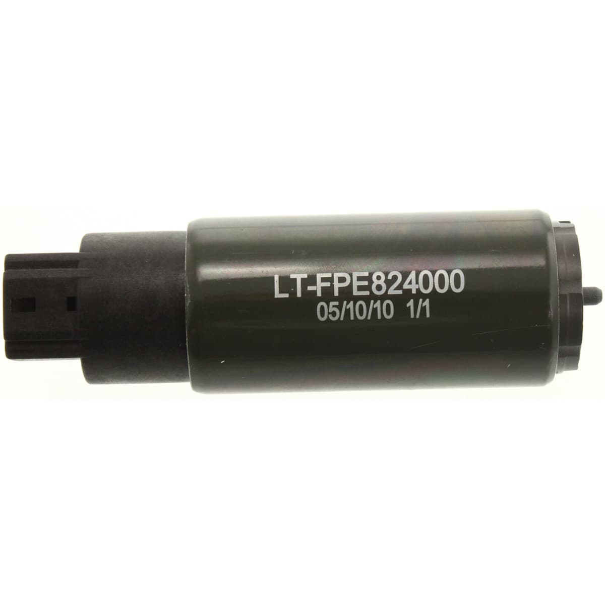 DriveMotive Fuel Pump, Without Fuel Sending Unit, In-Tank