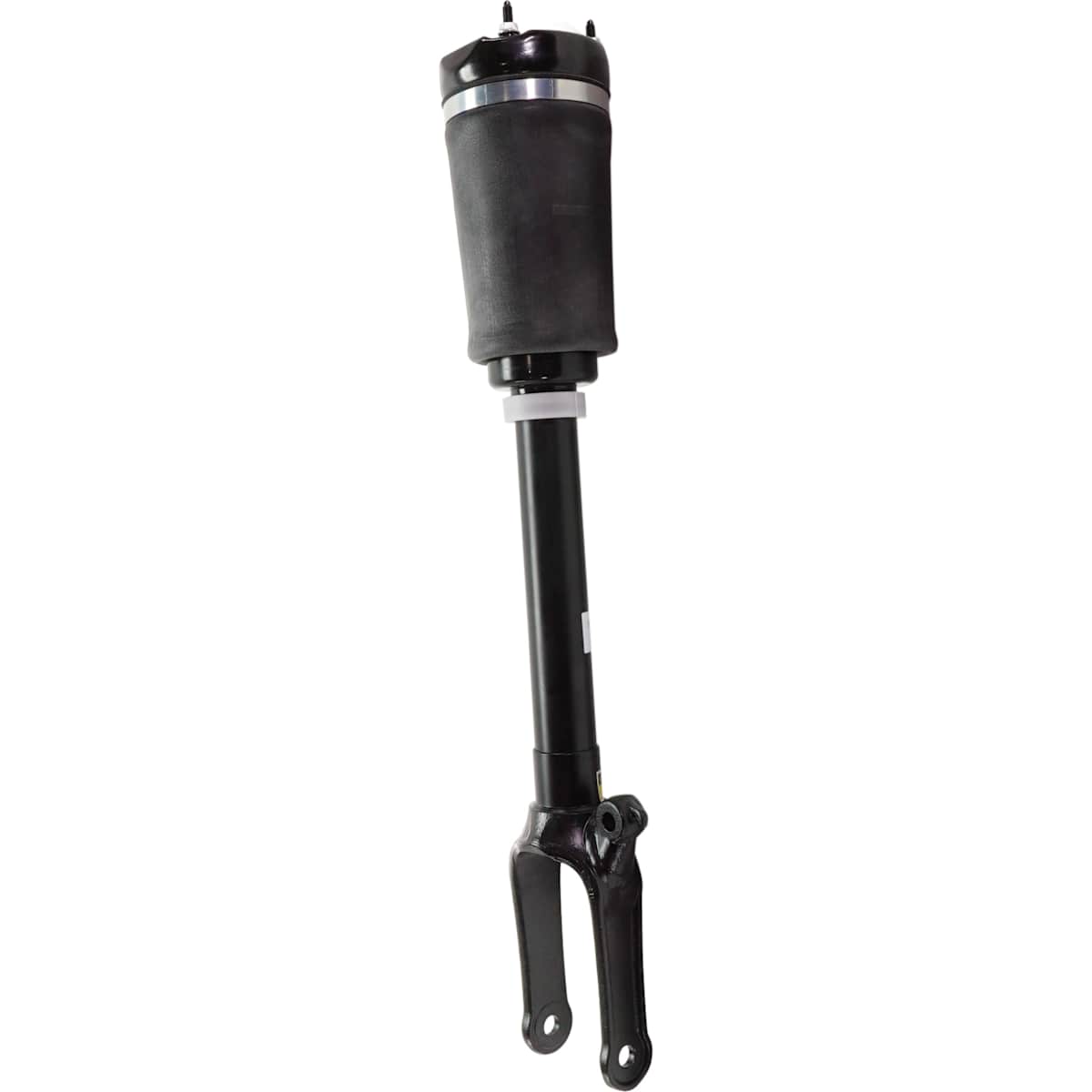TrueDrive Air Strut - Front, Driver or Passenger Side, With Air Spring and Airmatic, Without Active Dampening System