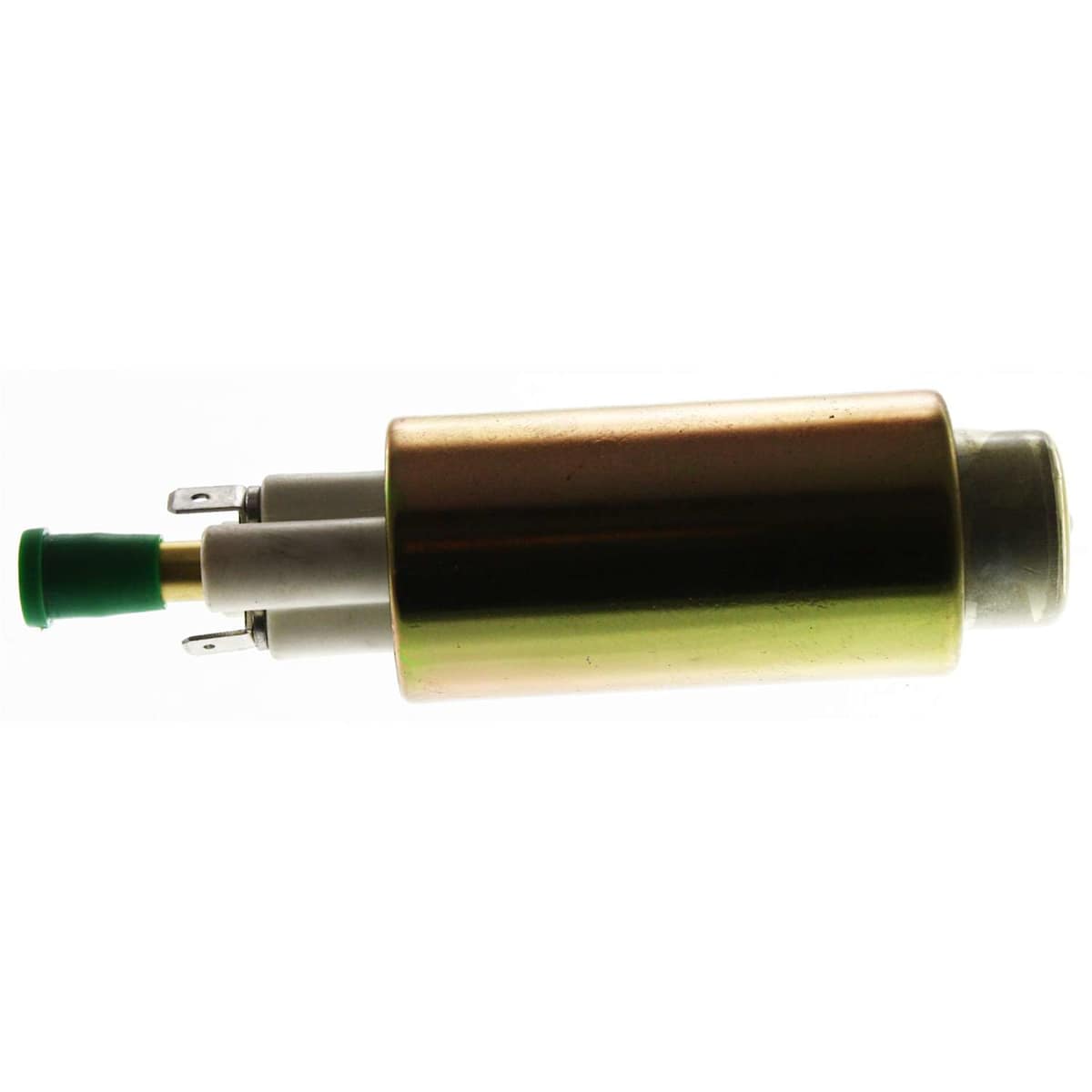 DriveMotive Fuel Pump, Without Fuel Sending Unit