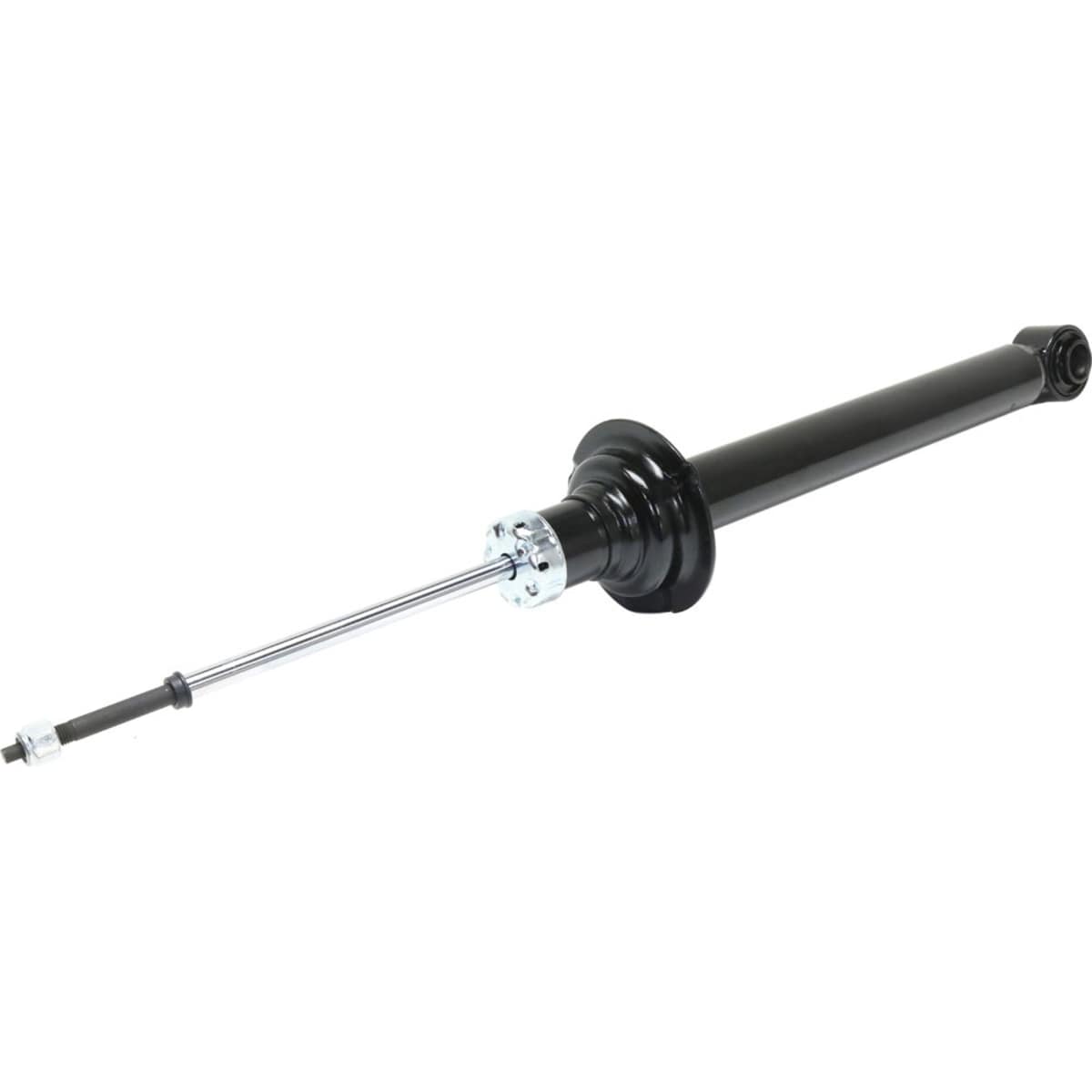 TrueDrive Shock Absorber - Rear, Driver or Passenger Side