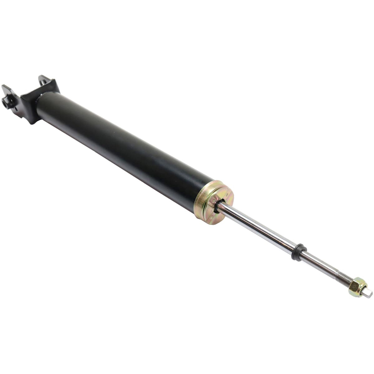 TrueDrive Shock Absorber - Rear, Driver or Passenger Side