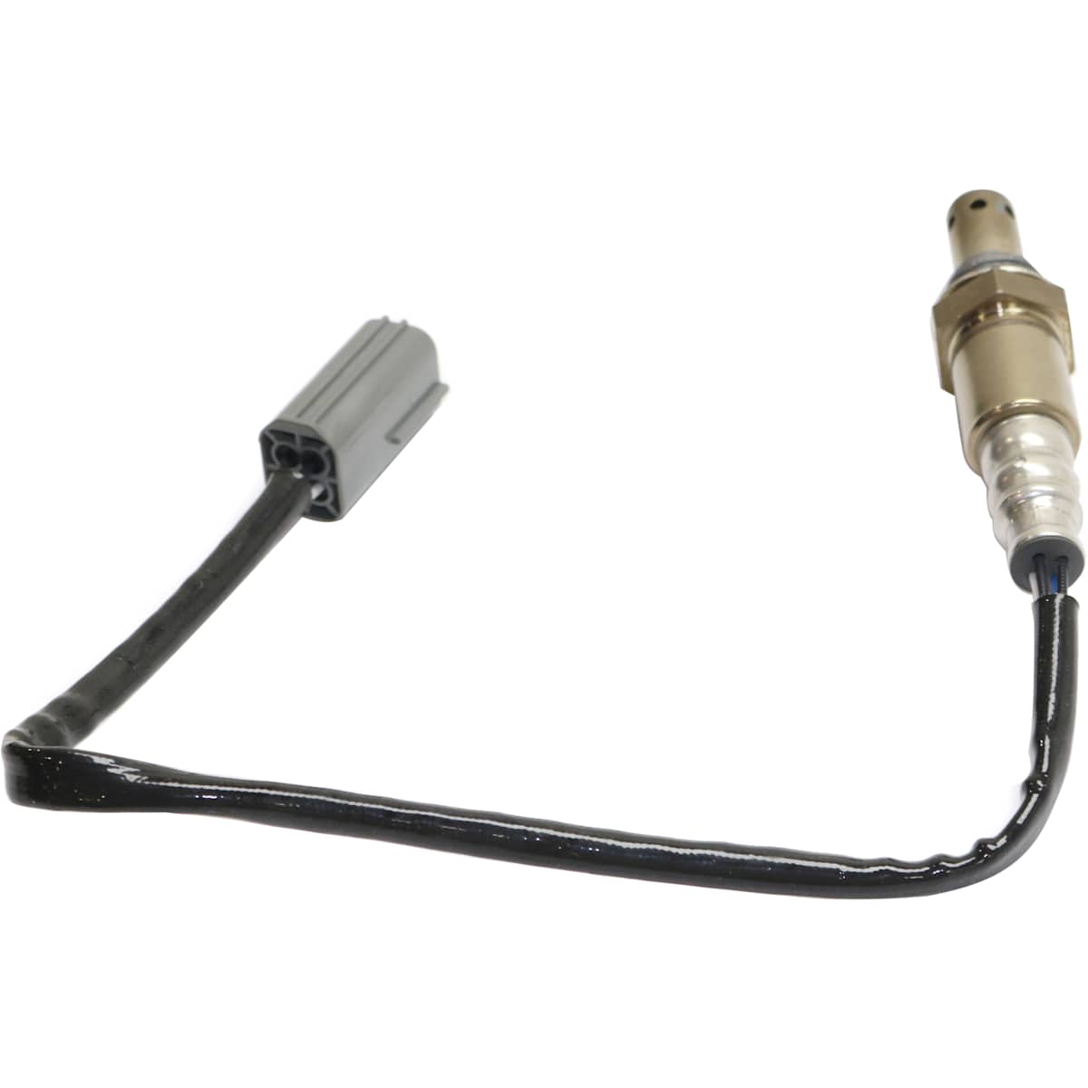 2011 Nissan Versa Oxygen Sensor Before Catalytic Converter, 1.8 Liter