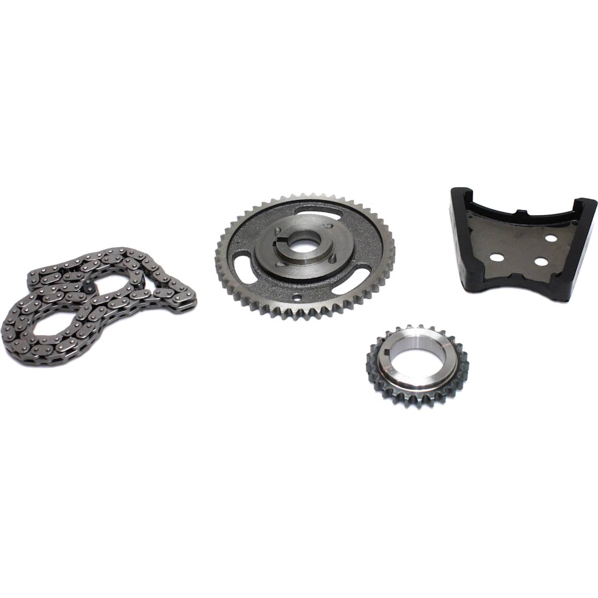 2005 Chevrolet Impala Timing Chain Kit 6 Cylinder, 3.4 Liter Engine