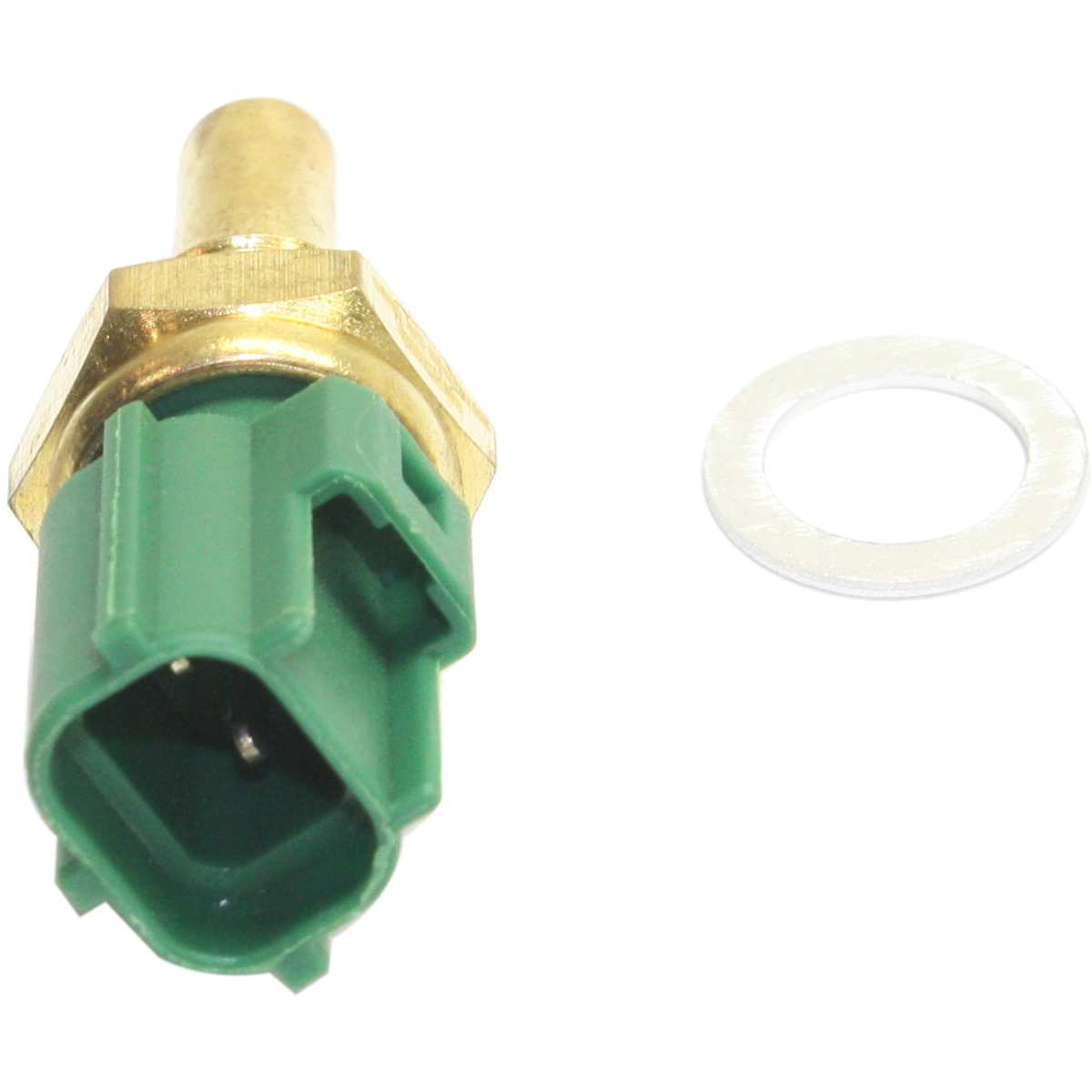 Replacement 20012005 Lexus IS300 Coolant Temperature Sensor, Sold