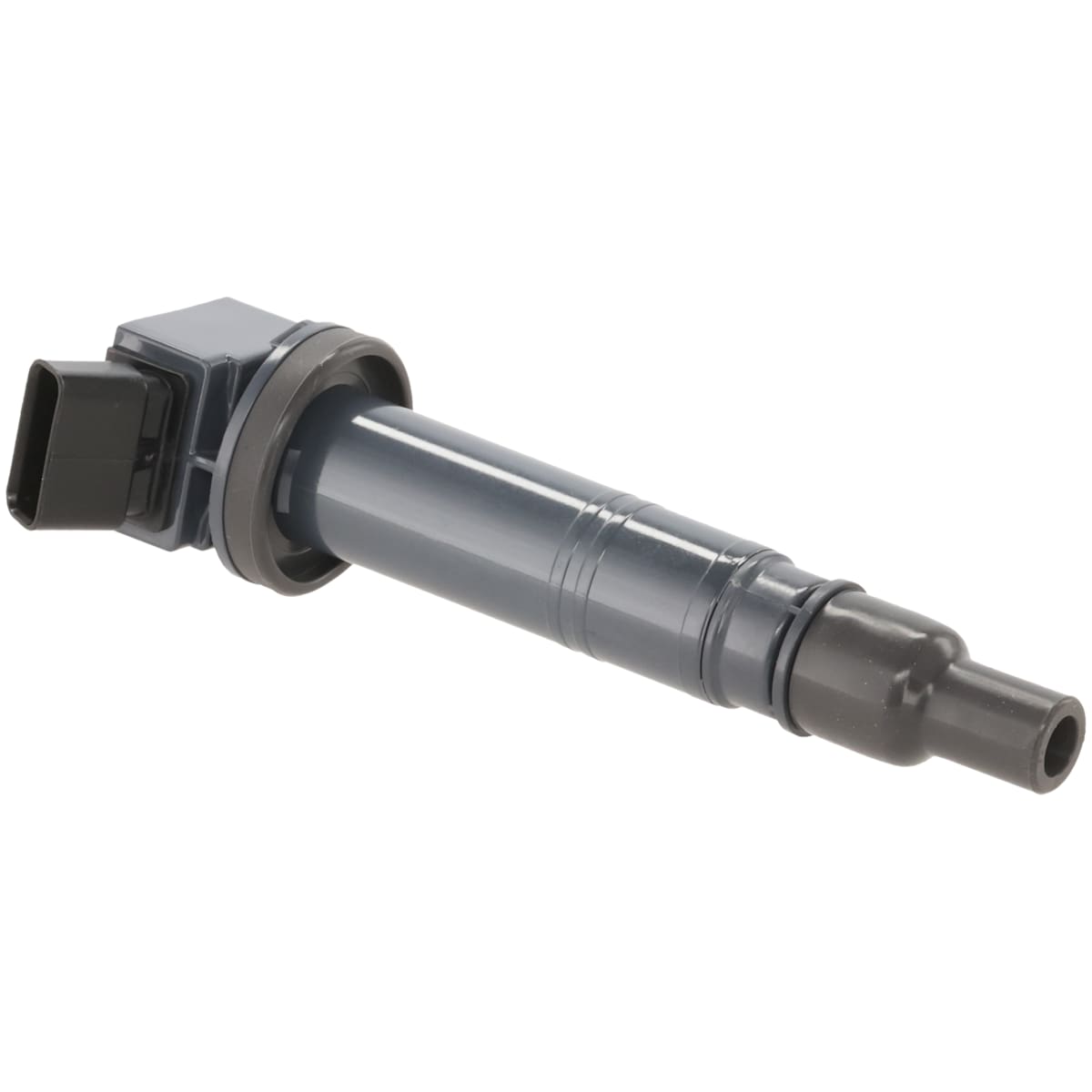 2019 Toyota Ignition Coil 4 Cylinder, 2.7 Liter Engine