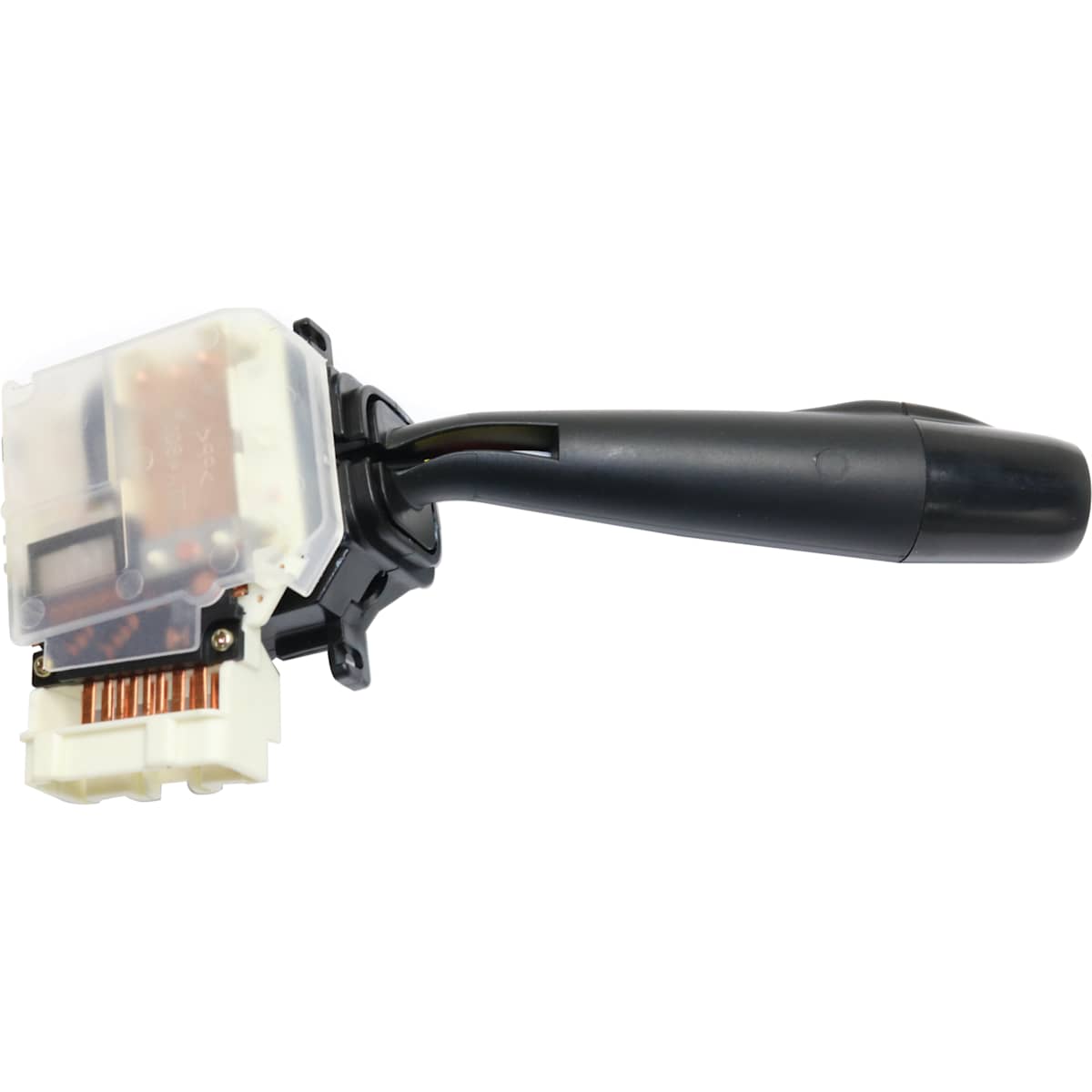 1998 Toyota Turn Signal Switch REPT505801 by Replacement