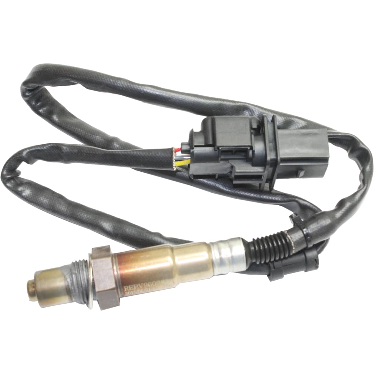 2019 Ford Transit350 HD Oxygen Sensor Before Catalytic Converter