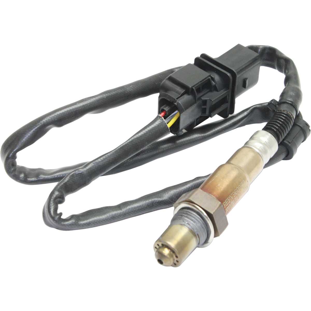 2019 Ford Transit350 HD Oxygen Sensor Before Catalytic Converter, Driver Side REPV960922 by