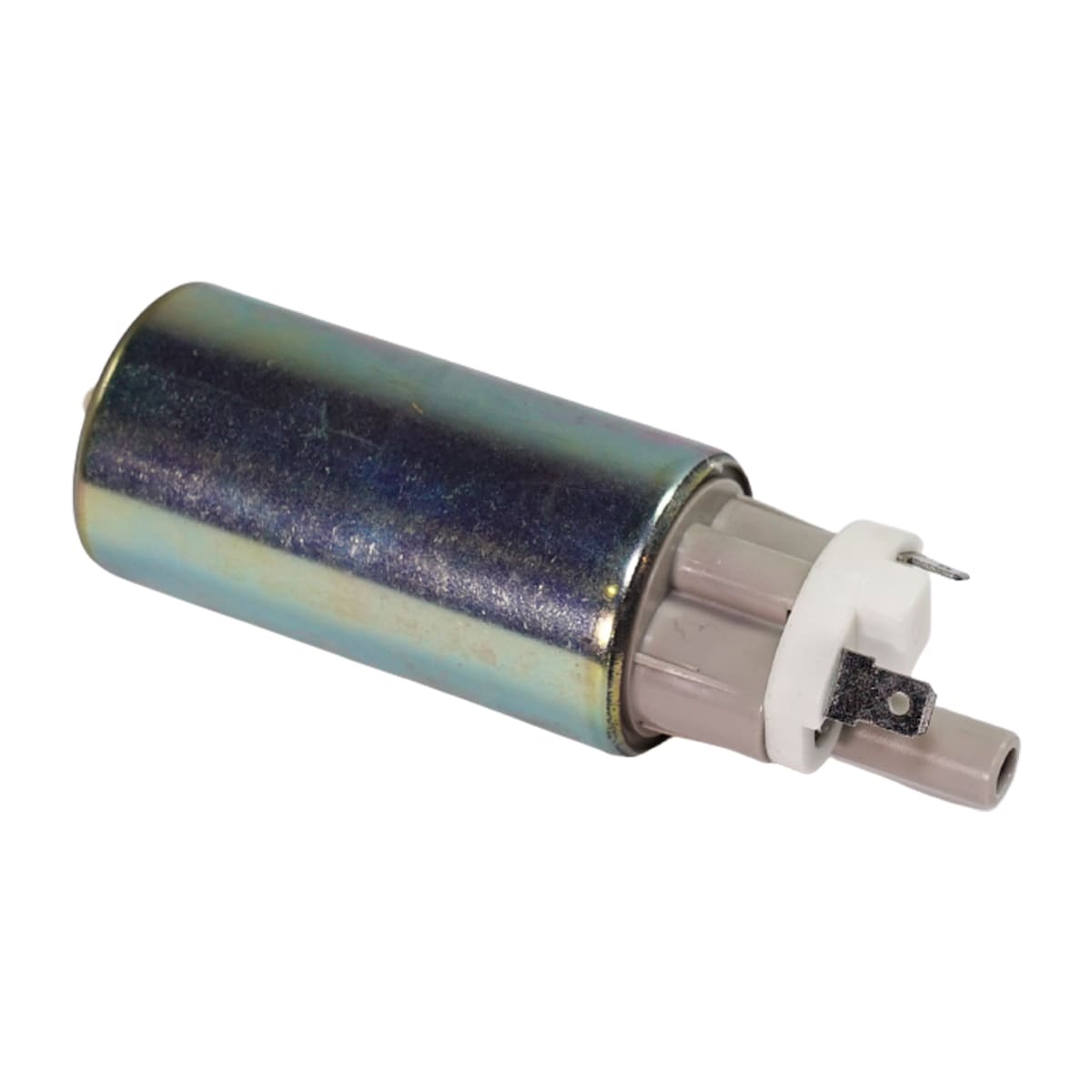 DriveMotive Fuel Pump, Without Fuel Sending Unit