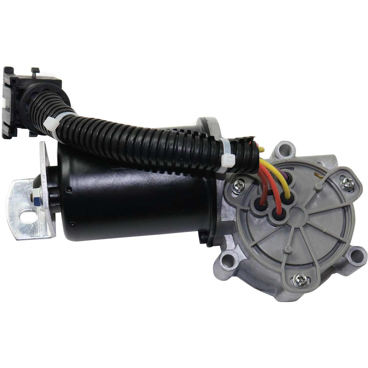 1994 Ford Explorer Transfer Case Motor RF31510007 by Replacement