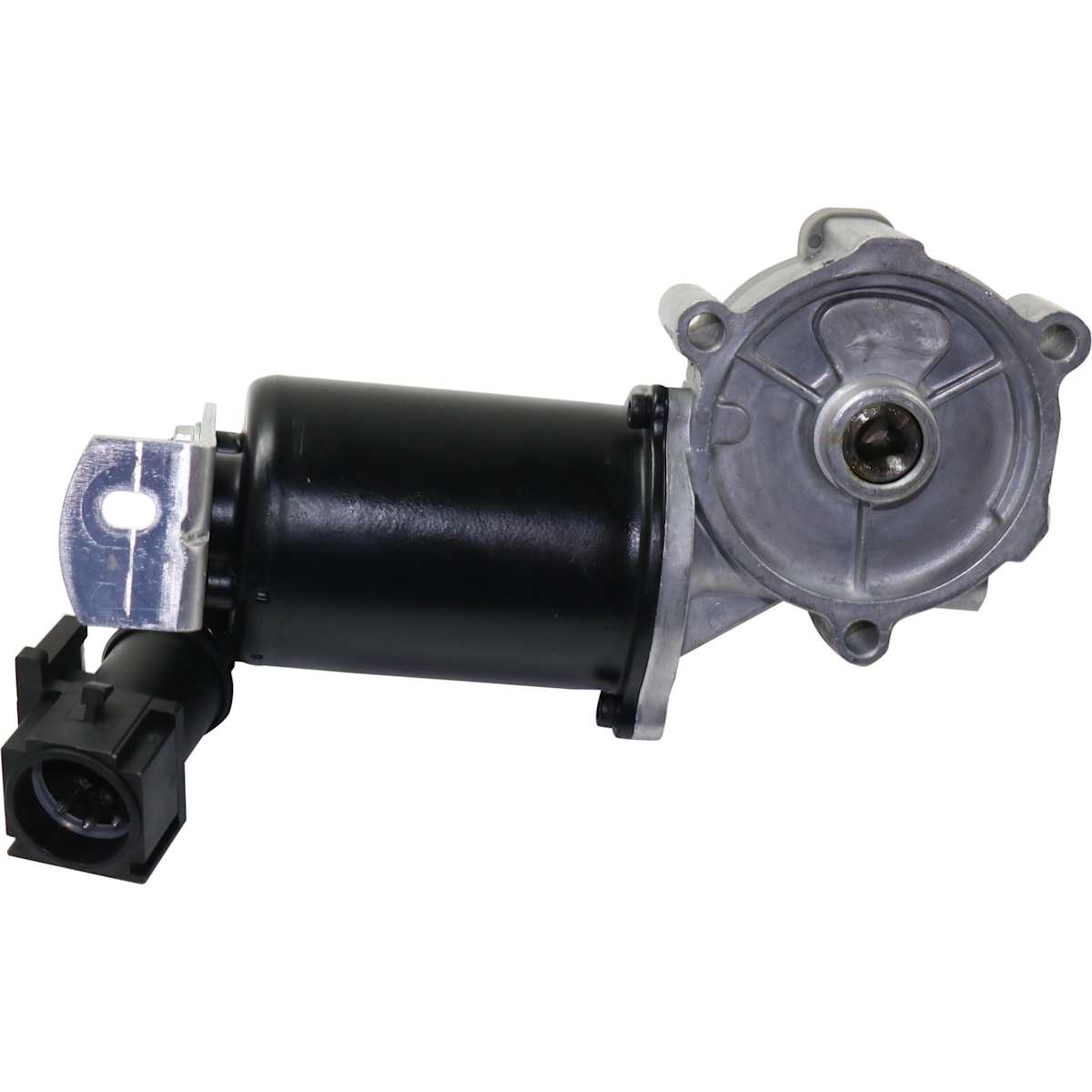 1994 Ford Explorer Transfer Case Motor RF31510007 by Replacement