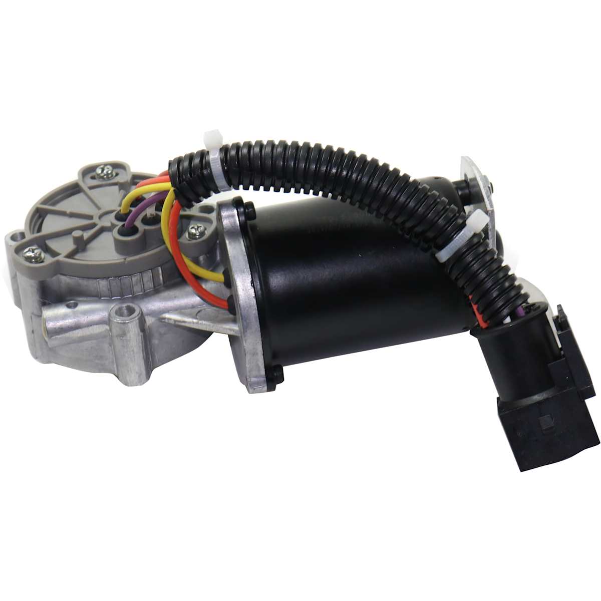 1994 Ford Explorer Transfer Case Motor RF31510007 by Replacement