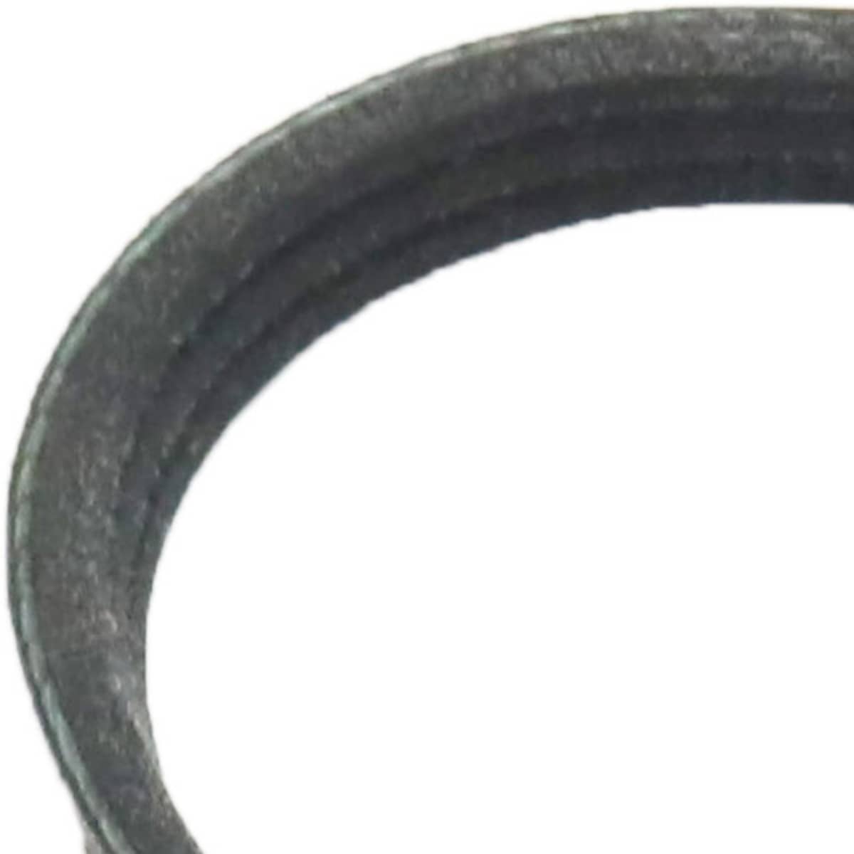 2000 Mercury Mystique Drive Belt Serpentine Belt, Water Pump, 2.5L Engine RF31620006 by