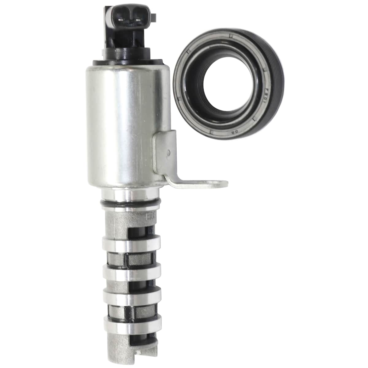 Replacement 2014 Ford Explorer Variable Timing Solenoid 3.5/3.7L