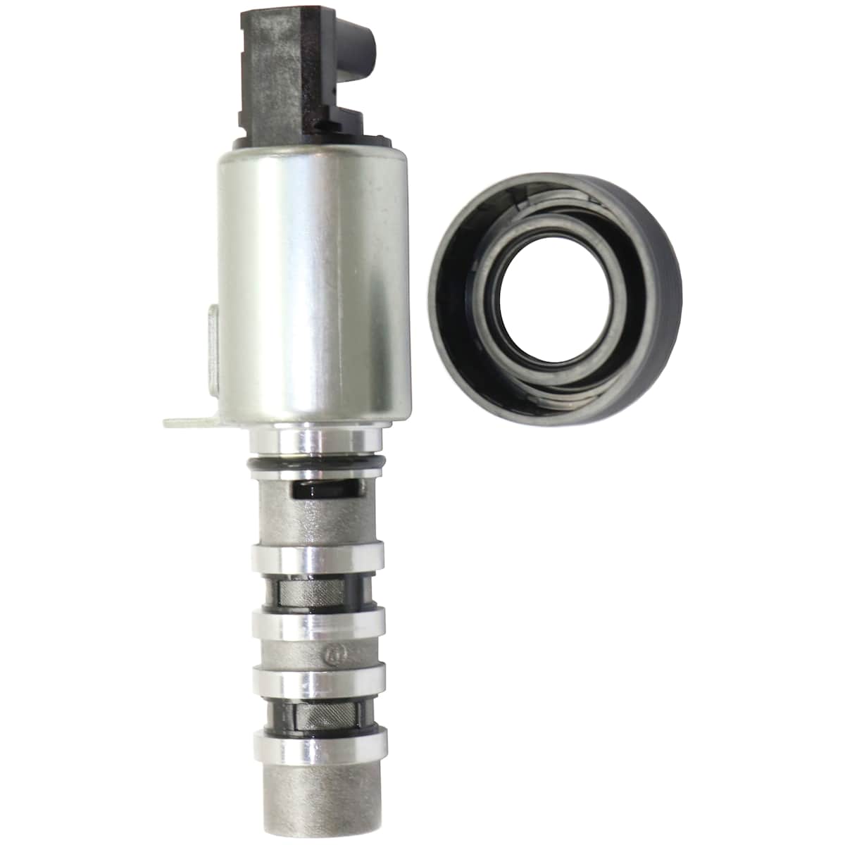 Replacement 2014 Ford Explorer Variable Timing Solenoid 3.5/3.7L