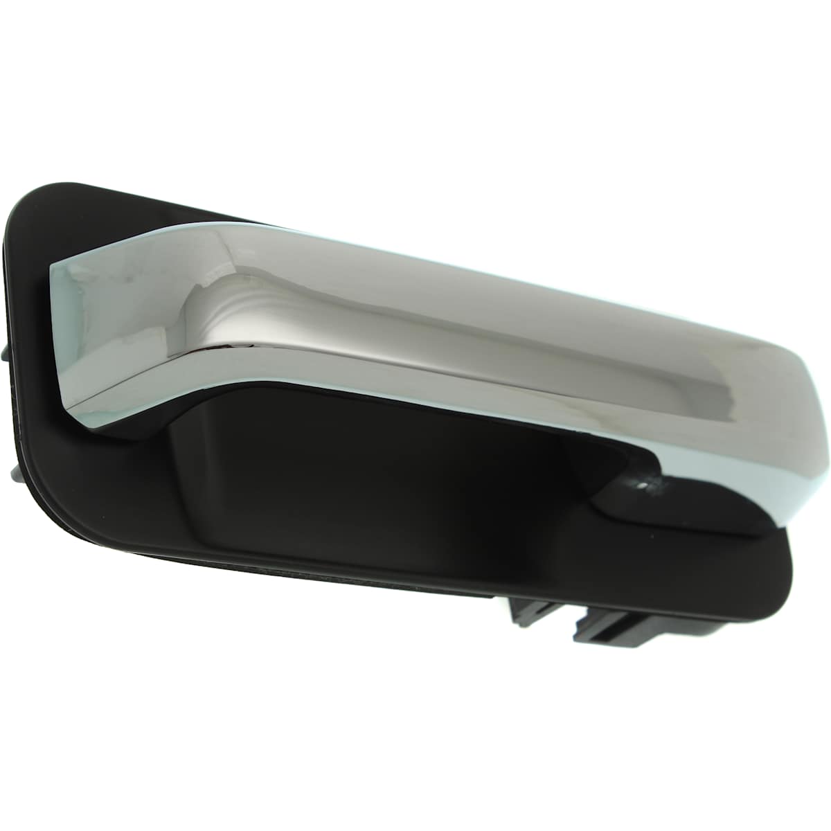 Replacement 2018 Ford F150 Exterior Door Handle Front (2Door) or