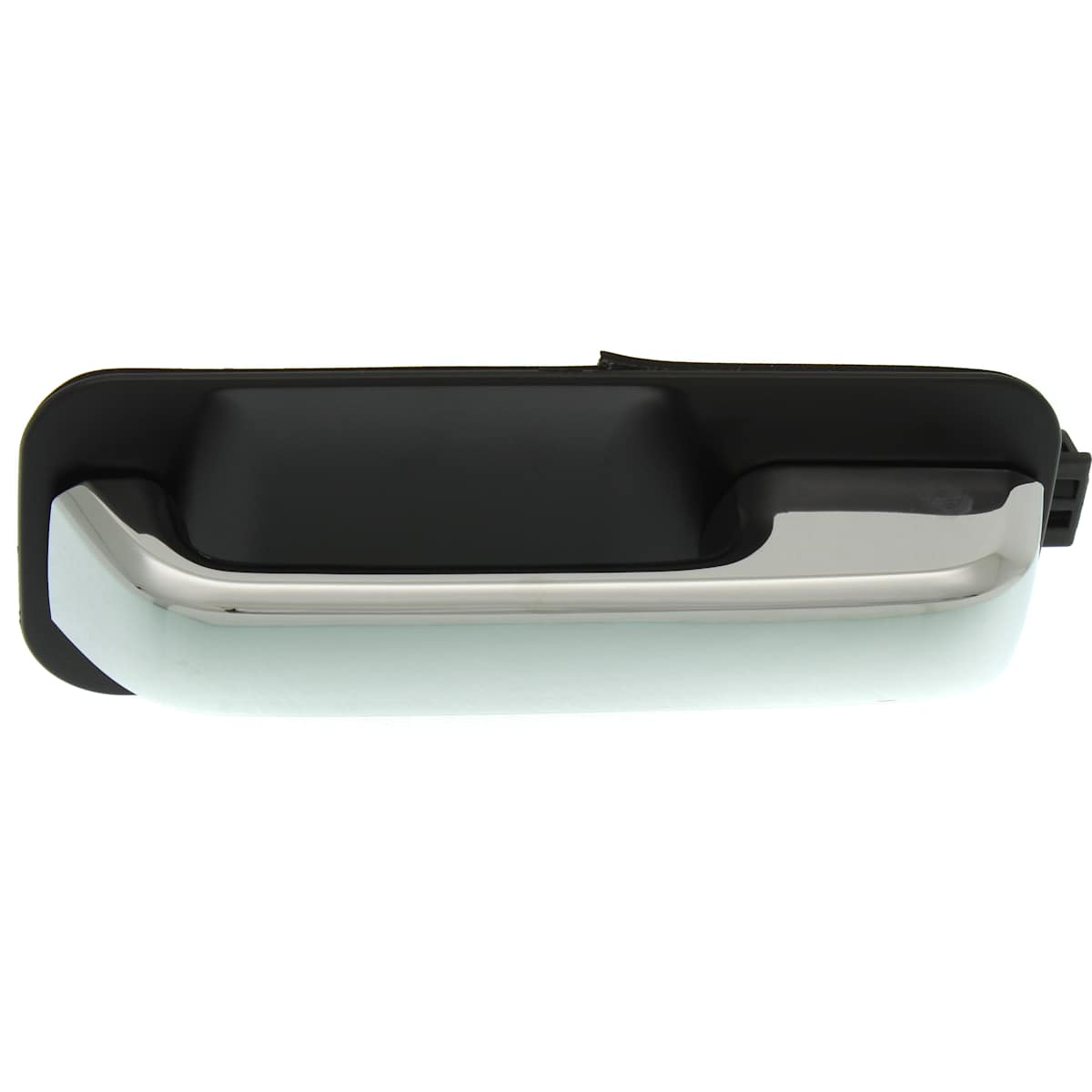 Replacement 2018 Ford F150 Exterior Door Handle Front (2Door) or
