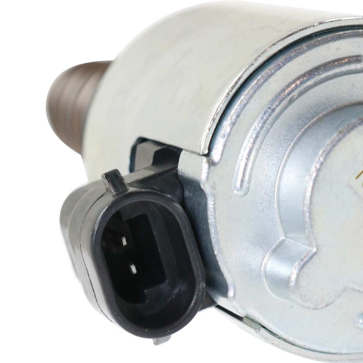 Replacement VGT Turbocharger Wastegate Actuator Solenoid Direct Fit