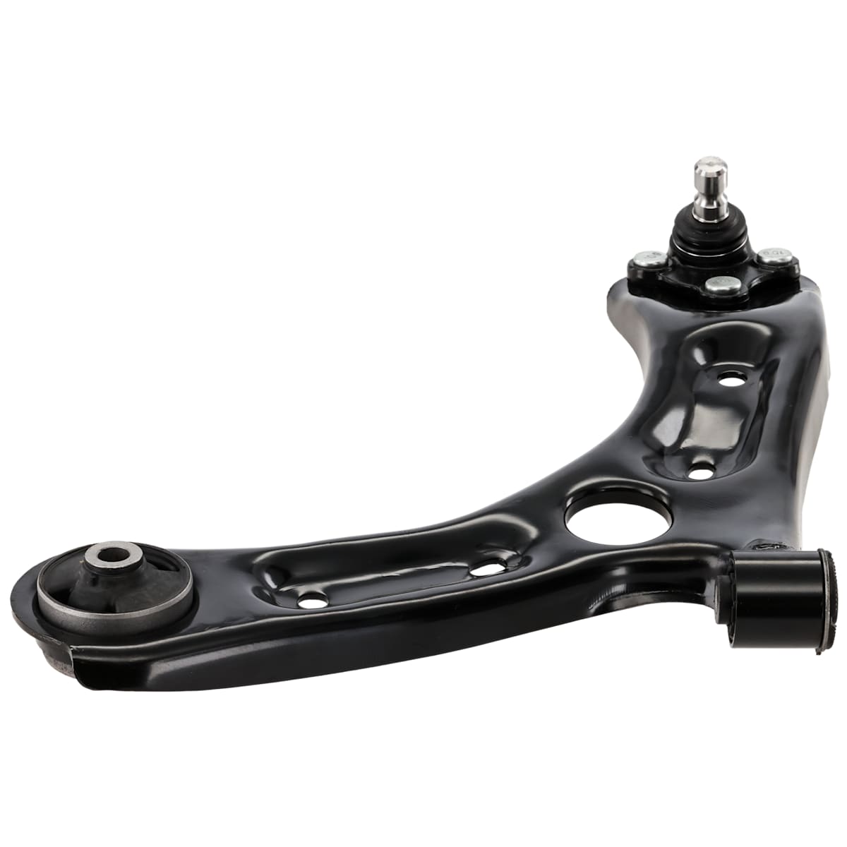 TrueDrive Front, Driver Side, Lower Control Arm RH28150012